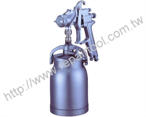 AIR SPRAY GUN
