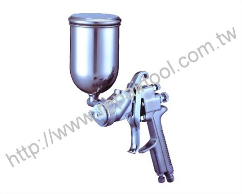 AIR SPRAY GUN