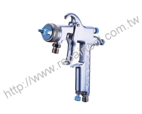 AIR SPRAY GUN