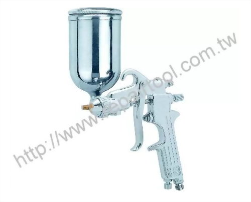 AIR SPRAY GUN