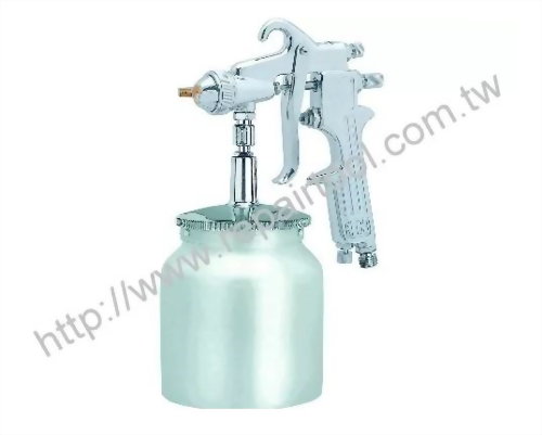 AIR SPRAY GUN