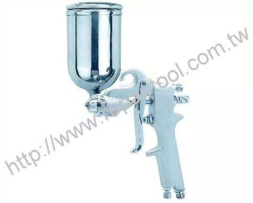 AIR SPRAY GUN