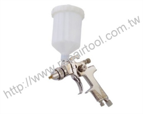 AIR SPRAY GUN