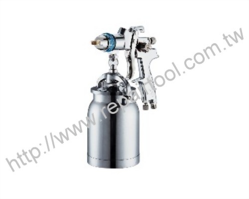 AIR SPRAY GUN