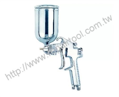 AIR SPRAY GUN
