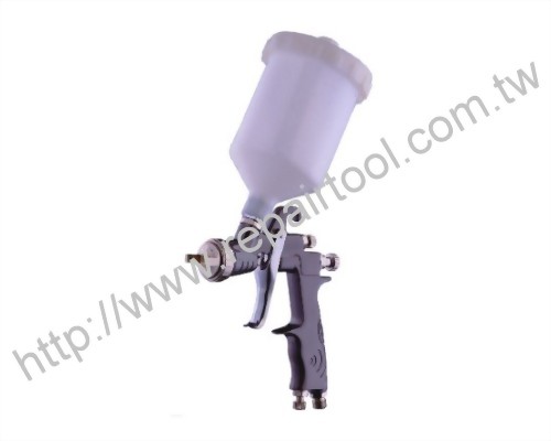 Spray Gun