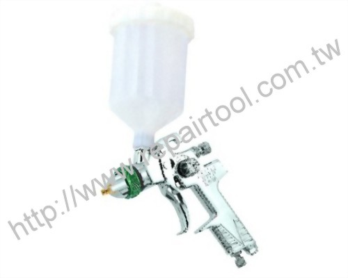 AIR SPRAY GUN