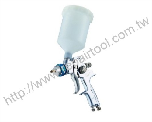 AIR SPRAY GUN
