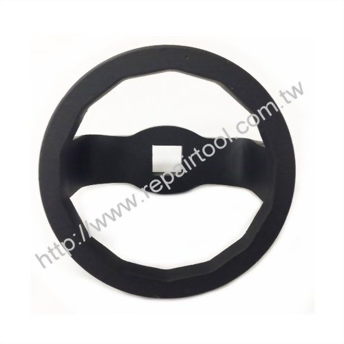 OIL FILTER WRENCH TESLA TRANSMISSION FILTER