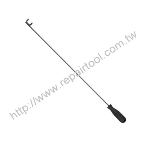 Timing Belt Fitting Tool