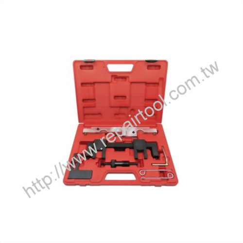 BMW Timing Tool Kit (N43 1.6, 2.0 CHAIN DRIVE)