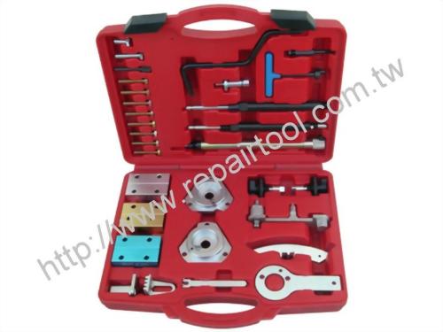 FIAT Engine Timing Tool Set