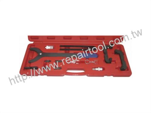 VW, AUDI Timing Tool Set ( TFSI )