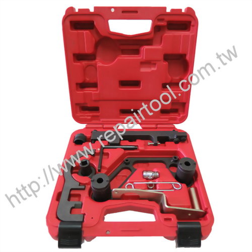 BMW Combination Timing Tool Set (N47)
