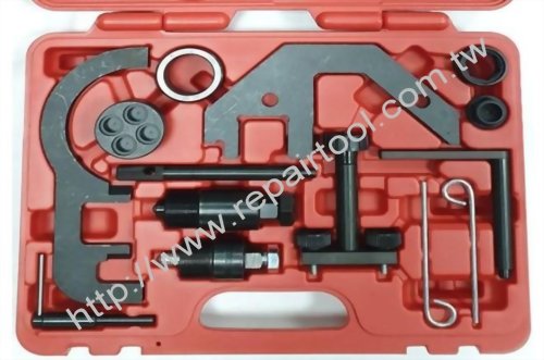 BMW Diesel Engine Setting Locking Kit