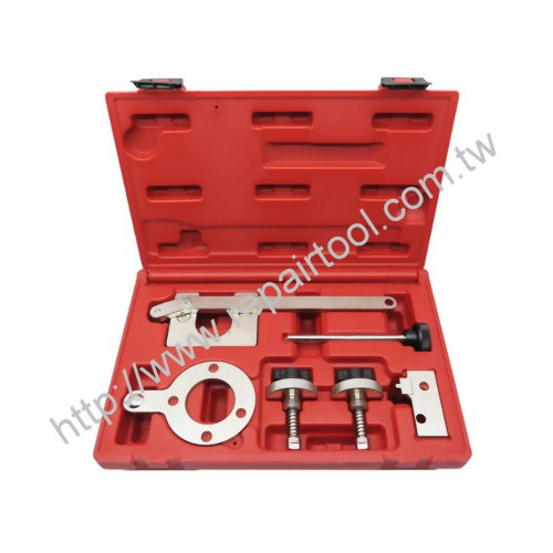 Engine Timing Tool Kit (alfa Romeo , Fiat , Lanica, Ford, Suzuki, Opel, 1.3l Diesel)