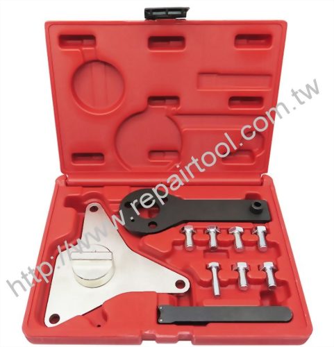 Timing Tool Set (Alfa Romeo, Fiat, Lancia)