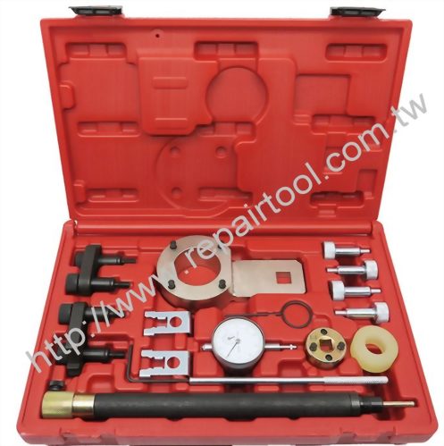 Engine Timing Tool For Audi, Seat, Skoda, VW
