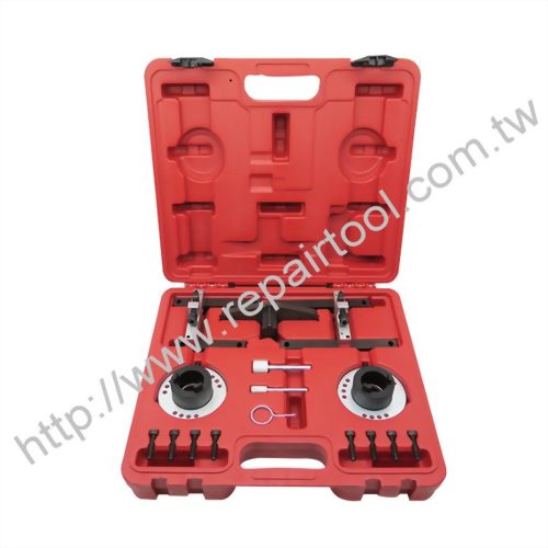 Ford Timing Tool Set (1.0 Eco Boost)