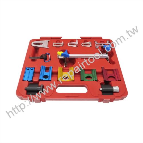 Universal Timing Belt Chain Camshaft Flywheel Locking Tool