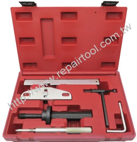 6 Pcs Timing Tool Kit (Focus)
