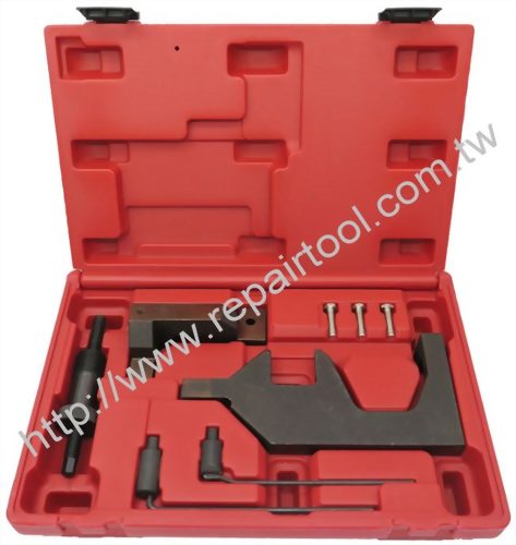 BMW Timing Tool Set (N13 & N18)