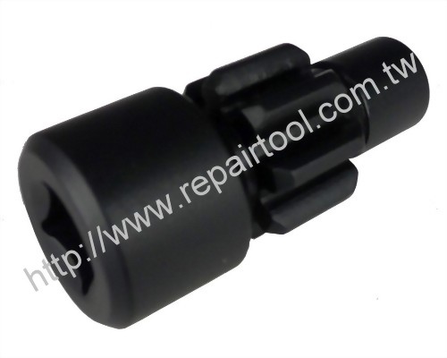 SCANIA CAMSHAFT ROTATOR (Dr.1/2")