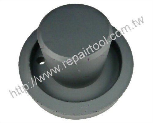 SCANIA TRANSMISSION BACK OIL SEAL INSTALLER