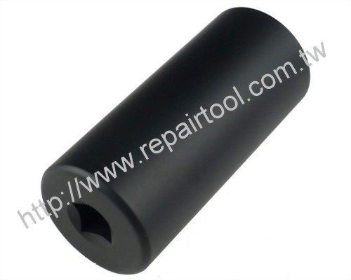 SCANIA (340) ELECTROMAGNETIC INJECTION VALVE CAP