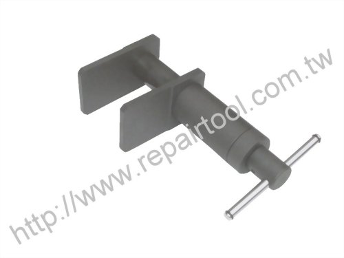 Universal Caliper Pressure Tool ( Four Pistons )