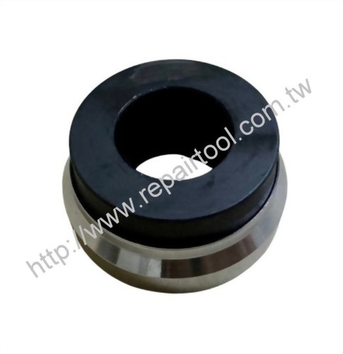 Wheel Stud Installer