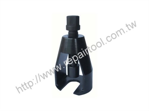Universal Ball Joint Seperator (22mm)