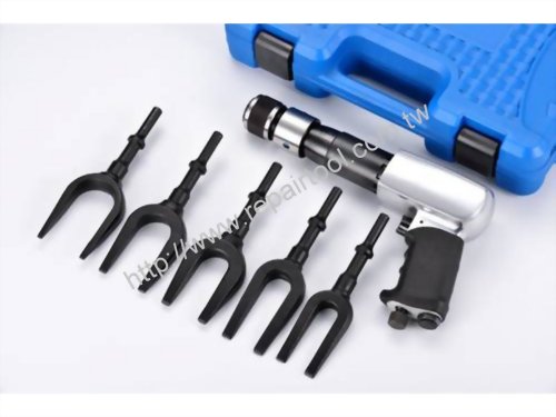 IMPACT BALL JOINT SEPARATOR SET