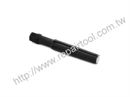 Anti-Lock Braking System (ABS) Reamer(for commercial vehicles)