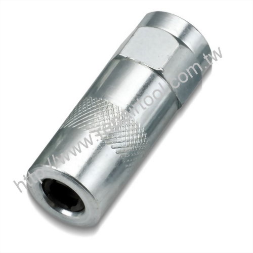Grease Coupler