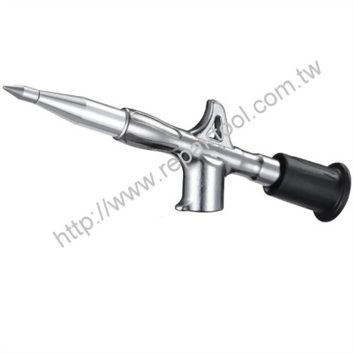 Anti-Seepage Mini Grease Gun
