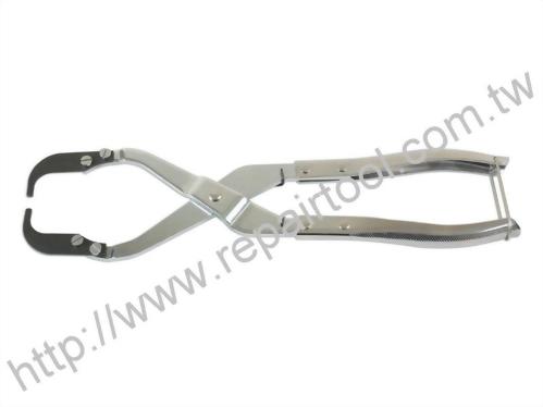 VAG Clutch Master Cylinder Plier
