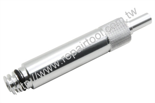 Transmission Oil Adapter - VAG DSG