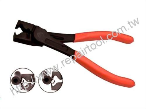 Special-Purpose Hose Clamp Pliers