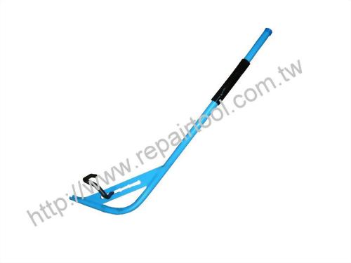 Wishbone Lever Tool