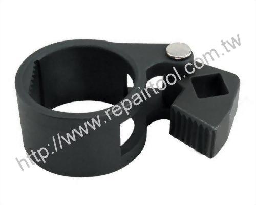 MultiPupose Inner Tie Rod Tool
