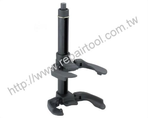 Macpherson Spring Dumper Extractor(Moveable)