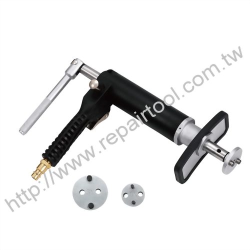 Air Powered Brake Caliper Wind Back Tool