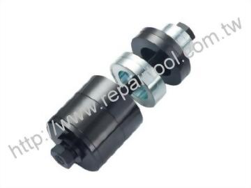 Rear Axle Bush Tool-Fiesta