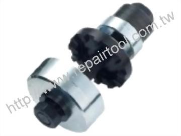 Bush Removal Tool-Mondeo