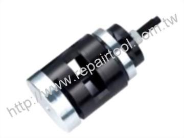 Rear Sub-frame Bush tool - BMW E39 5 Series