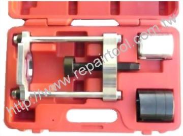 Rear Axle Bush Tool - FORD FOCUS