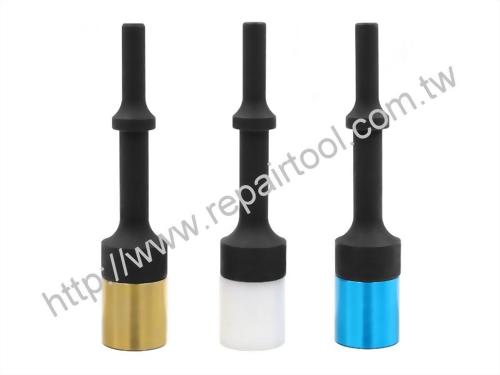 3pcs Special Vibro Chisel Set