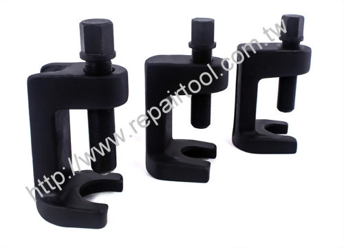 3PCS Ball Joint Splitter