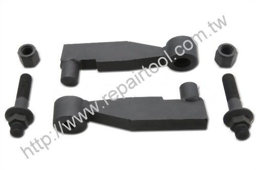 VOLVO BALL JOINT SEPARATOR